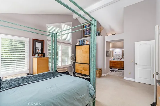 $2,200,000 | 5065 Aviemore Drive, Yorba Linda, CA 92887