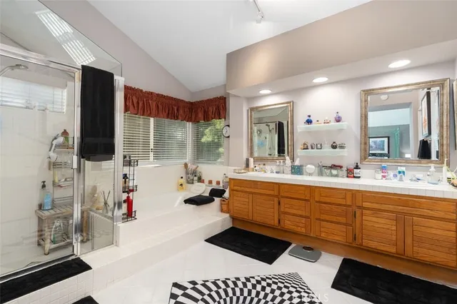 $2,200,000 | 5065 Aviemore Drive, Yorba Linda, CA 92887