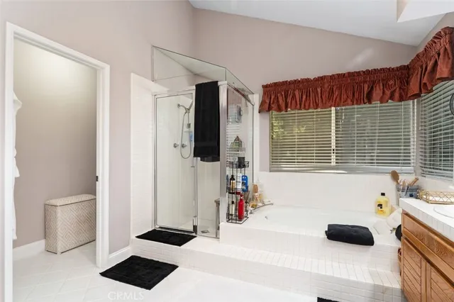 $2,200,000 | 5065 Aviemore Drive, Yorba Linda, CA 92887