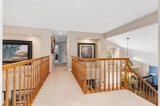 $2,200,000 | 5065 Aviemore Drive, Yorba Linda, CA 92887