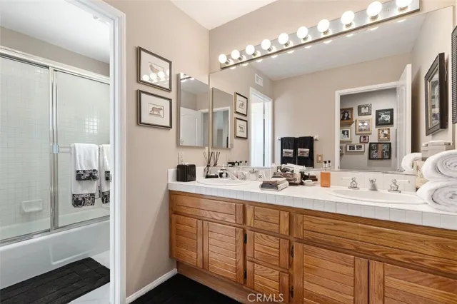 $2,200,000 | 5065 Aviemore Drive, Yorba Linda, CA 92887