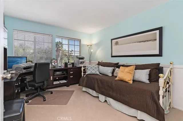 $2,200,000 | 5065 Aviemore Drive, Yorba Linda, CA 92887