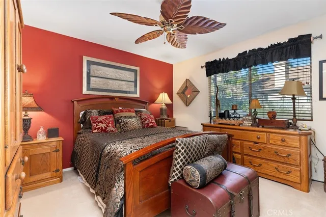 $2,200,000 | 5065 Aviemore Drive, Yorba Linda, CA 92887