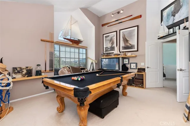 $2,200,000 | 5065 Aviemore Drive, Yorba Linda, CA 92887