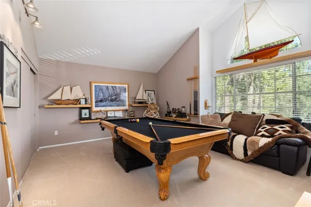 $2,200,000 | 5065 Aviemore Drive, Yorba Linda, CA 92887