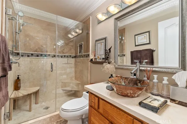 $2,200,000 | 5065 Aviemore Drive, Yorba Linda, CA 92887