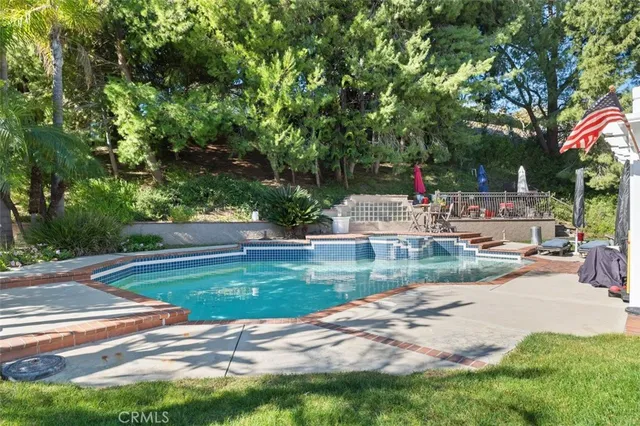 $2,200,000 | 5065 Aviemore Drive, Yorba Linda, CA 92887