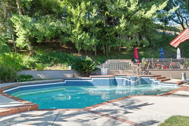 $2,200,000 | 5065 Aviemore Drive, Yorba Linda, CA 92887