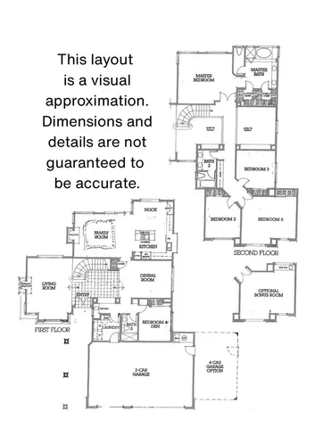 $2,200,000 | 5065 Aviemore Drive, Yorba Linda, CA 92887
