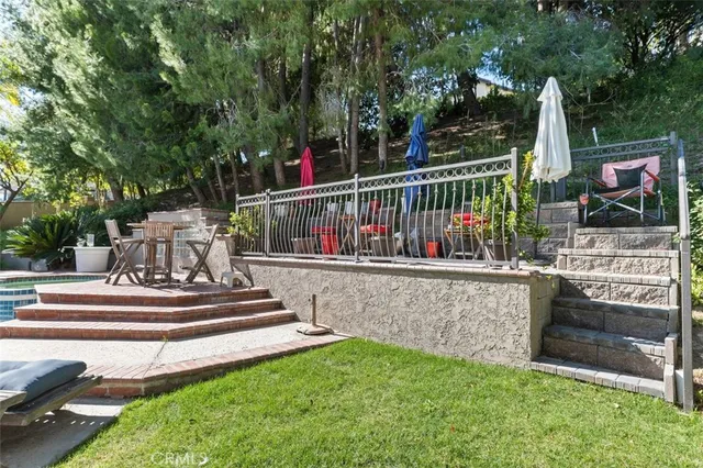 $2,200,000 | 5065 Aviemore Drive, Yorba Linda, CA 92887