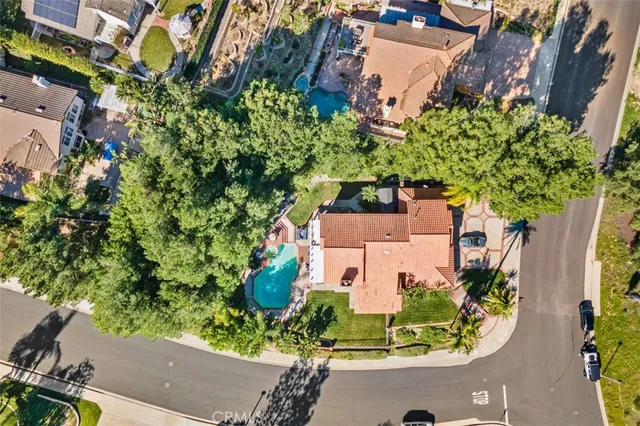$2,200,000 | 5065 Aviemore Drive, Yorba Linda, CA 92887