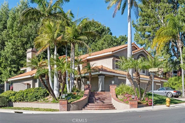 $2,200,000 | 5065 Aviemore Drive, Yorba Linda, CA 92887