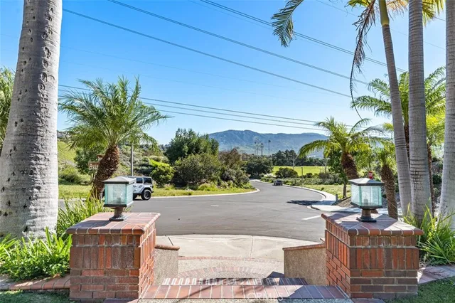 $2,200,000 | 5065 Aviemore Drive, Yorba Linda, CA 92887