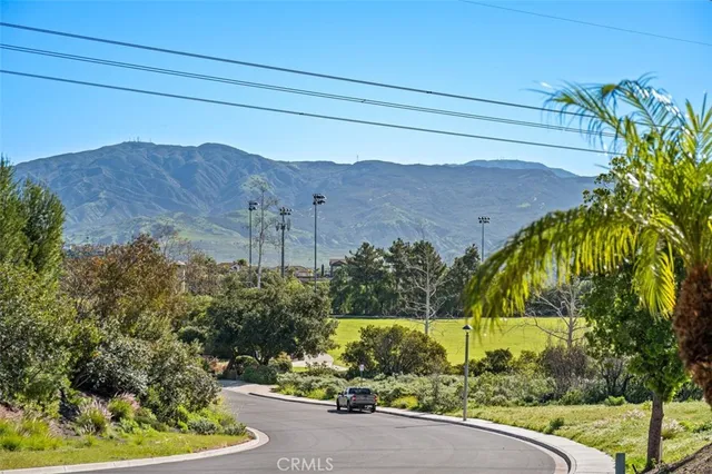 $2,200,000 | 5065 Aviemore Drive, Yorba Linda, CA 92887