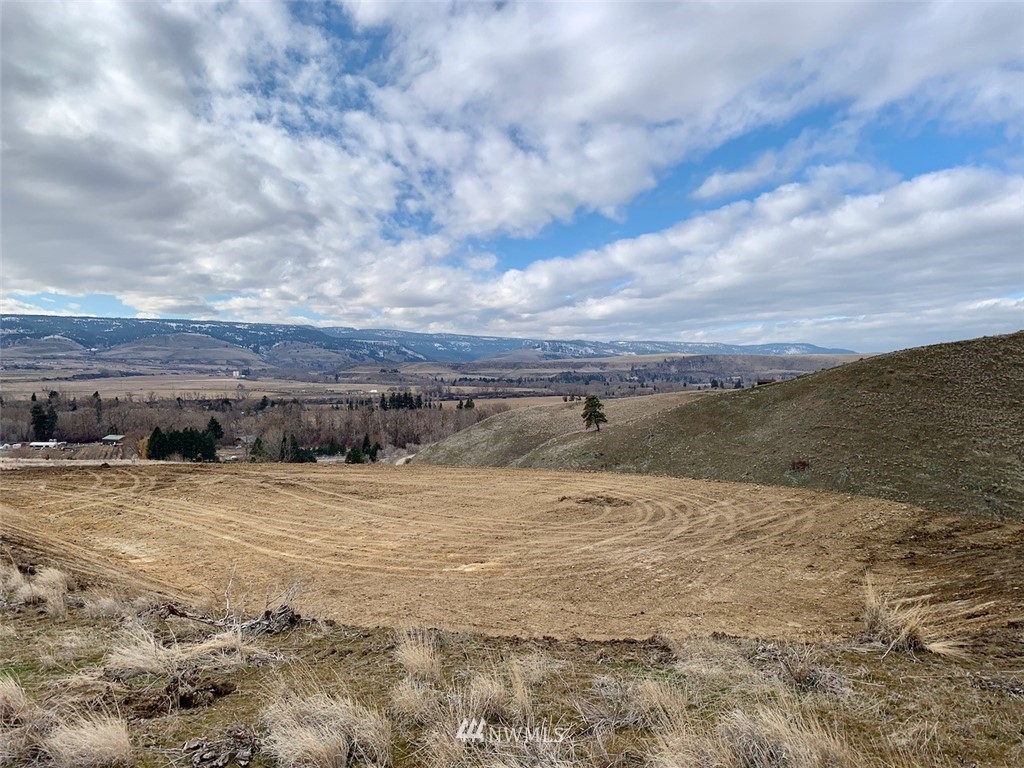 700 Ellensburg Ranches Road Ellensburg, WA 98926 - Photo 1 of 14 Gallery Image 1