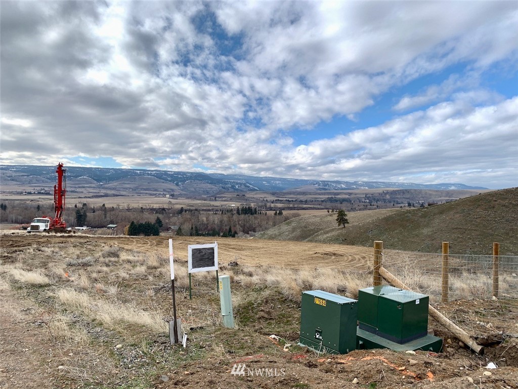700 Ellensburg Ranches Road Ellensburg, WA 98926 - Photo 2 of 14 Gallery Image 2