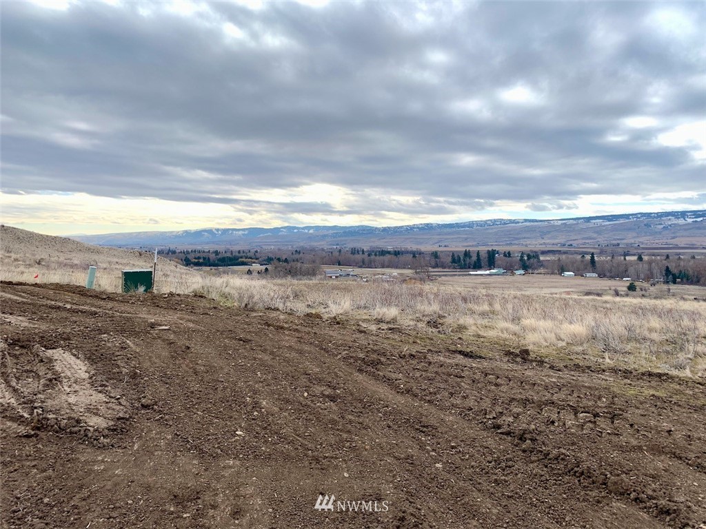 700 Ellensburg Ranches Road Ellensburg, WA 98926 - Photo 12 of 14 Gallery Image 12
