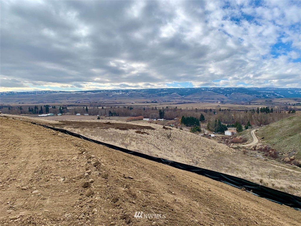 700 Ellensburg Ranches Road Ellensburg, WA 98926 - Photo 14 of 14 Gallery Image 14