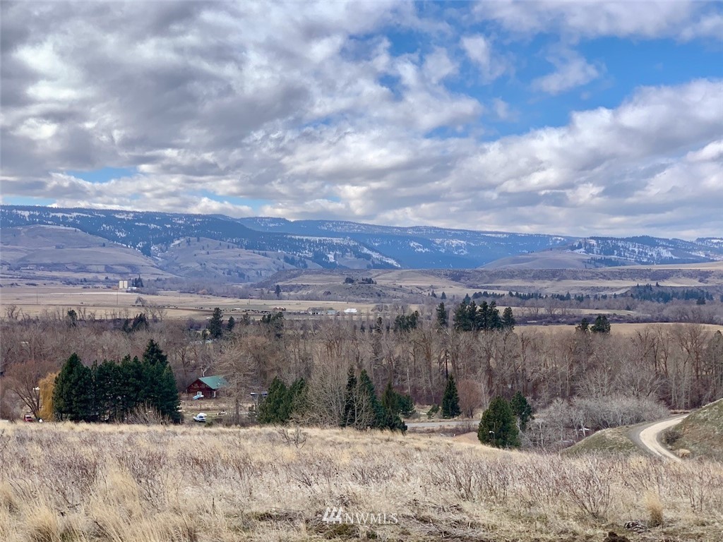 700 Ellensburg Ranches Road Ellensburg, WA 98926 - Photo 5 of 14 Gallery Image 5