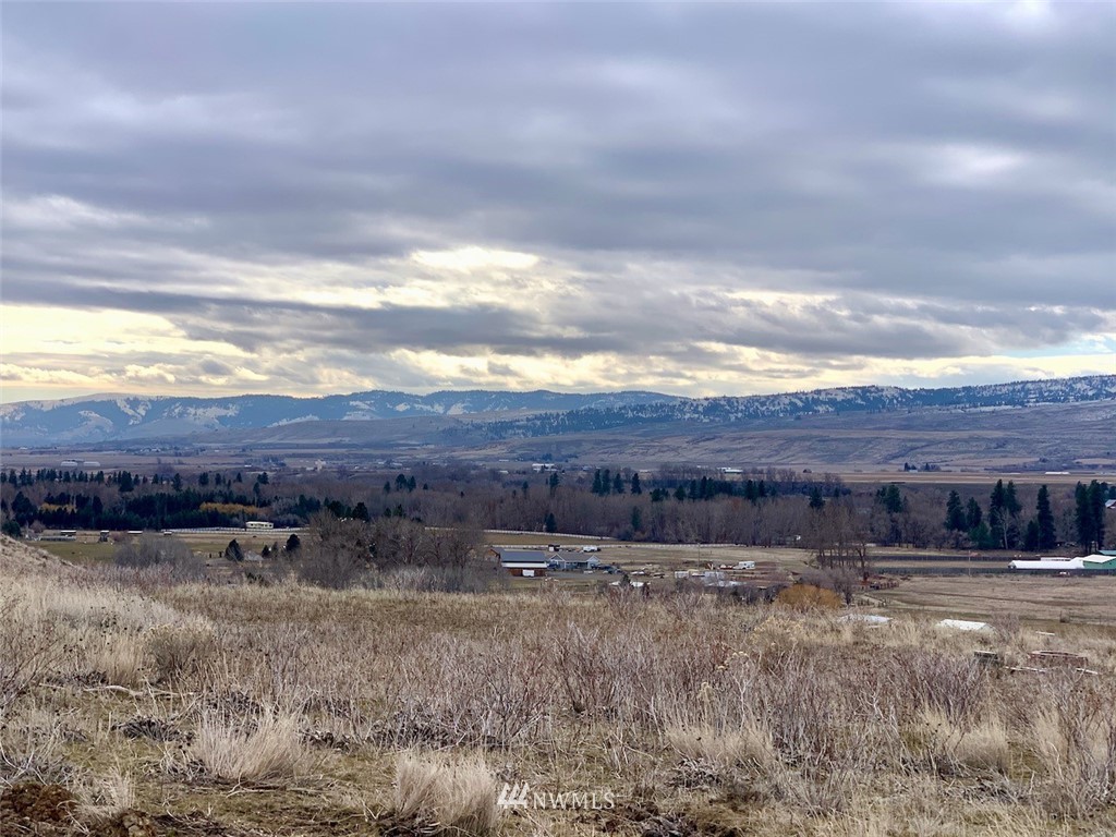700 Ellensburg Ranches Road Ellensburg, WA 98926 - Photo 6 of 14 Gallery Image 6