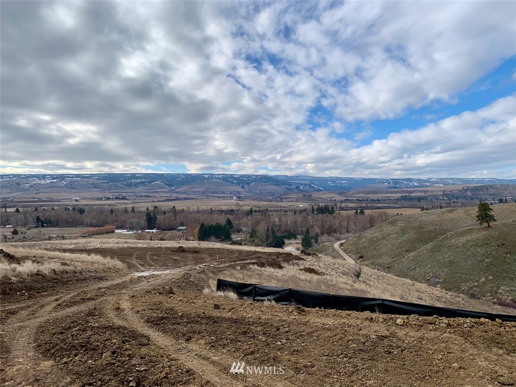 700 Ellensburg Ranches Road Ellensburg, WA 98926 - Photo 8 of 14 Gallery Image 8