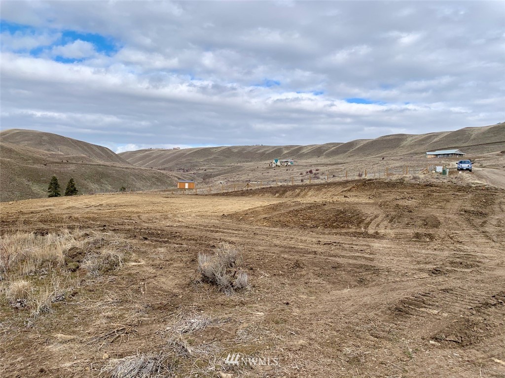 700 Ellensburg Ranches Road Ellensburg, WA 98926 - Photo 10 of 14 Gallery Image 10