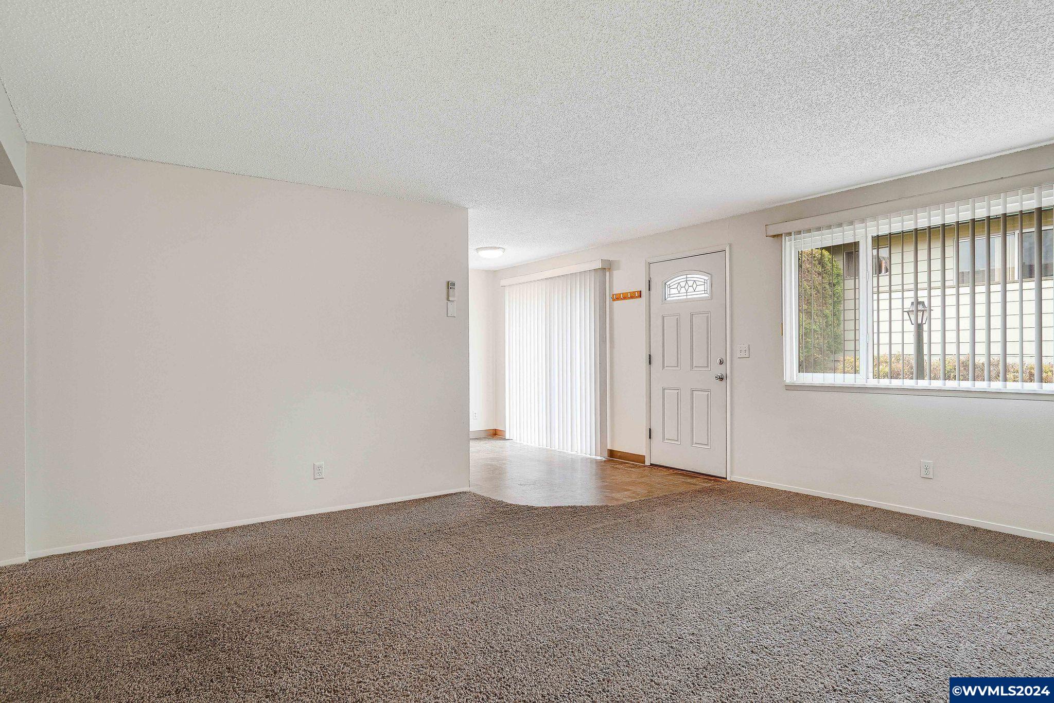 783 Boone Road Southeast Salem, OR 97302 - Photo 7 of 24