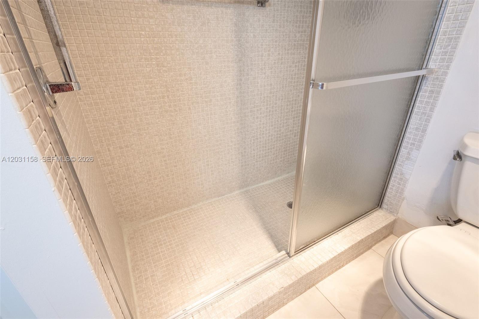 3049 Wolverton C, Unit 3049 Boca Raton, FL 33434 - Photo 16 of 26
