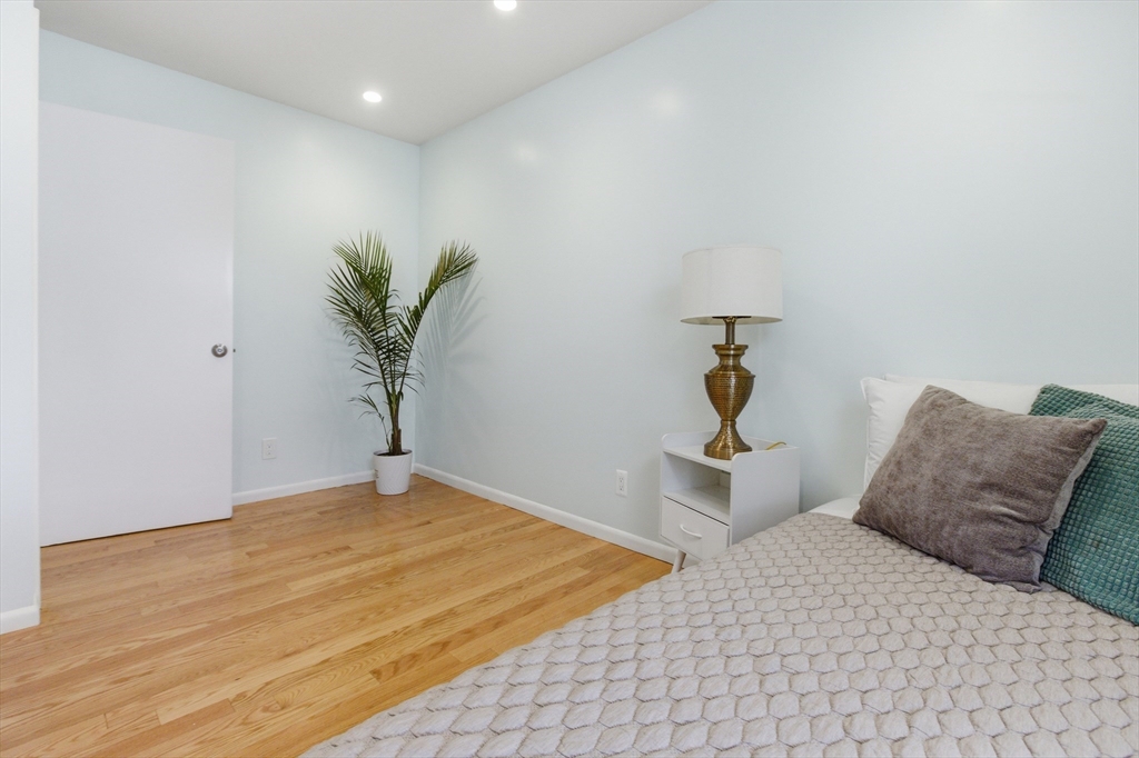 2 Howe Terrace, Unit 3 Boston, MA 02125 - Photo 12 of 33