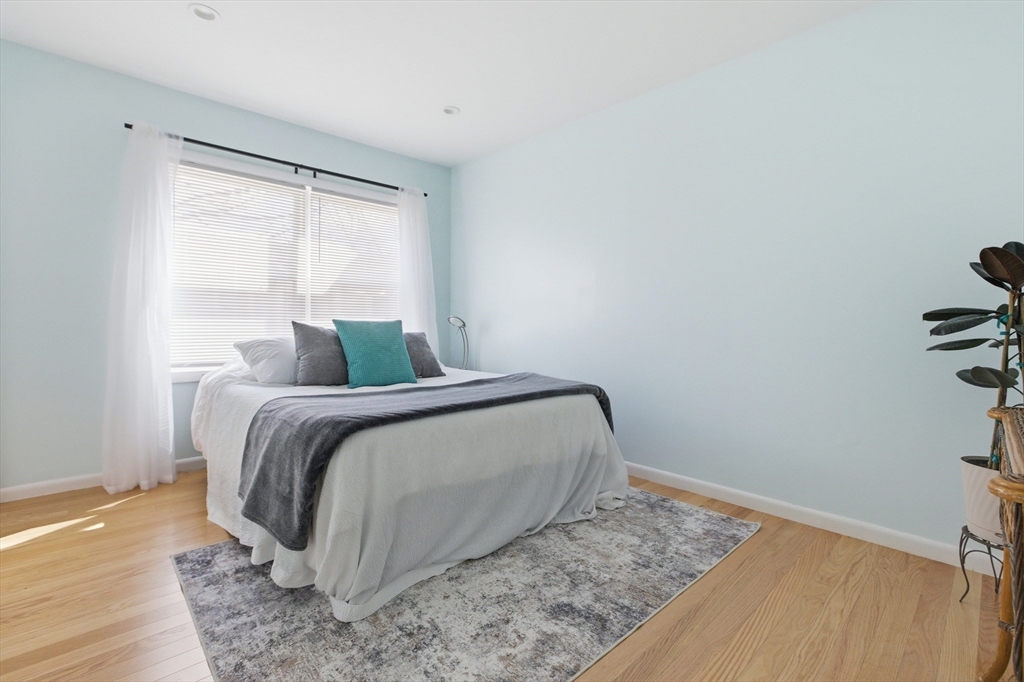 2 Howe Terrace, Unit 3 Boston, MA 02125 - Photo 13 of 33