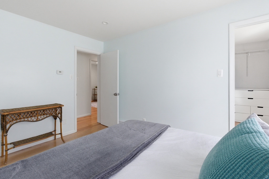 2 Howe Terrace, Unit 3 Boston, MA 02125 - Photo 15 of 33