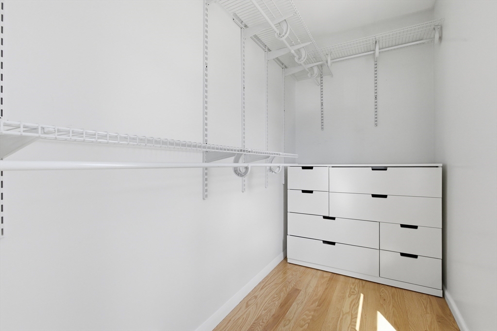 2 Howe Terrace, Unit 3 Boston, MA 02125 - Photo 16 of 33