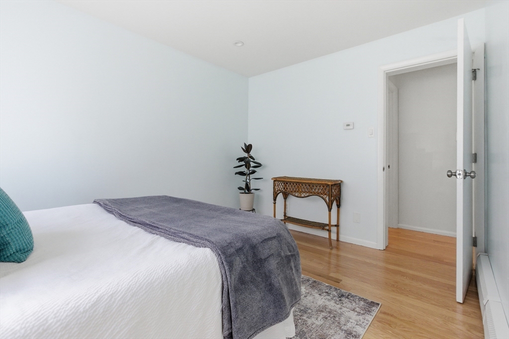 2 Howe Terrace, Unit 3 Boston, MA 02125 - Photo 17 of 33