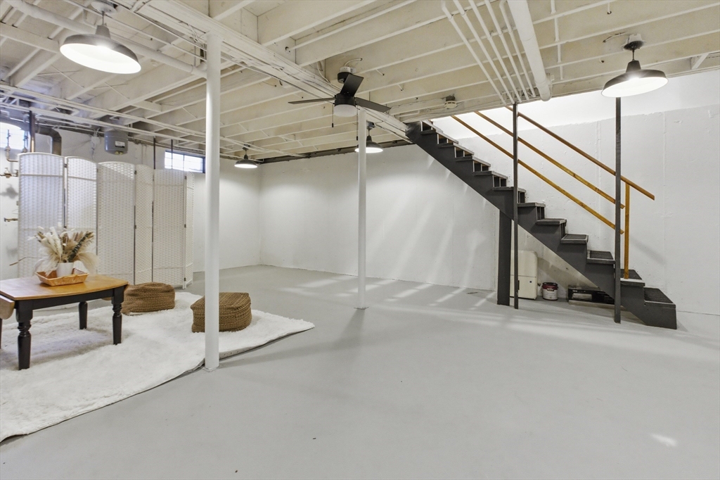 2 Howe Terrace, Unit 3 Boston, MA 02125 - Photo 30 of 33