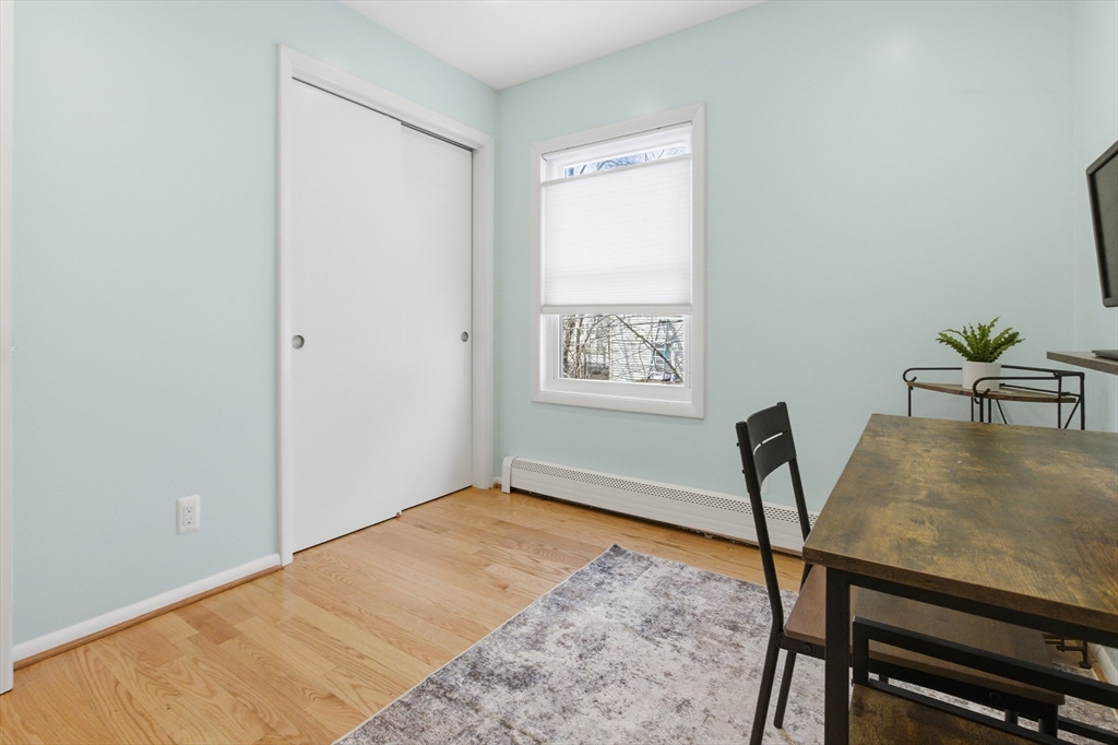 2 Howe Terrace, Unit 3 Boston, MA 02125 - Photo 4 of 33