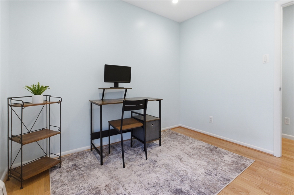 2 Howe Terrace, Unit 3 Boston, MA 02125 - Photo 6 of 33