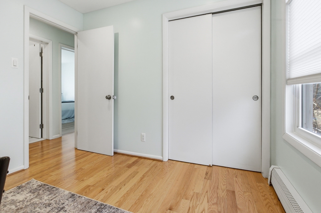 2 Howe Terrace, Unit 3 Boston, MA 02125 - Photo 7 of 33