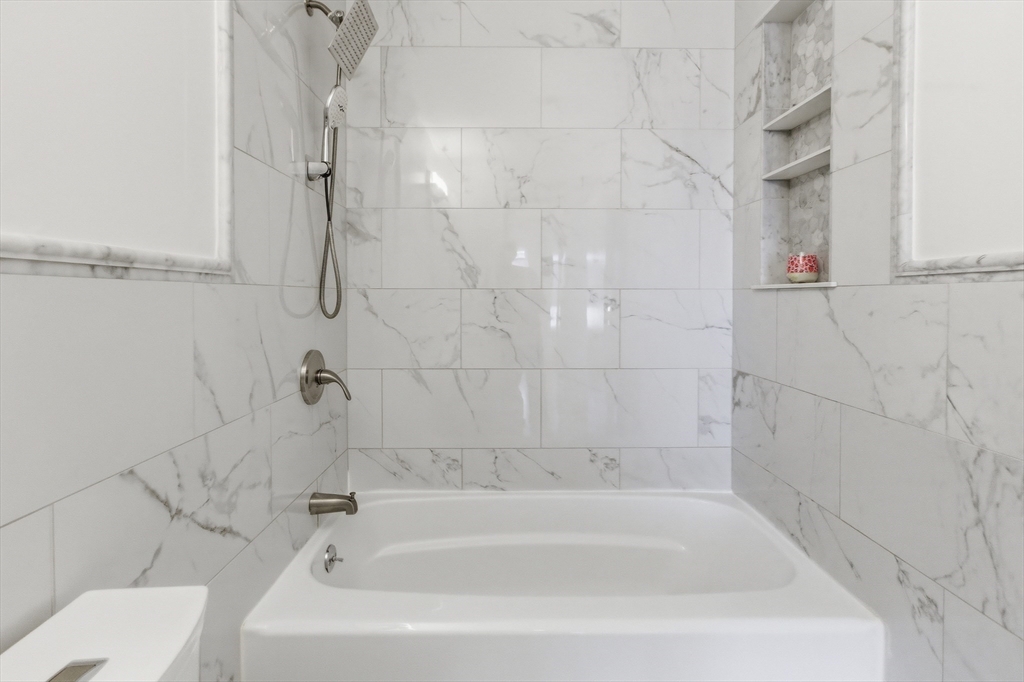 2 Howe Terrace, Unit 3 Boston, MA 02125 - Photo 9 of 33