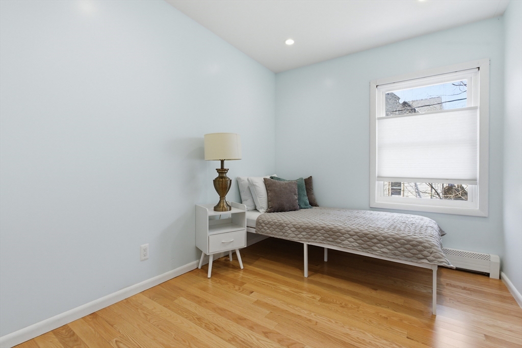 2 Howe Terrace, Unit 3 Boston, MA 02125 - Photo 10 of 33