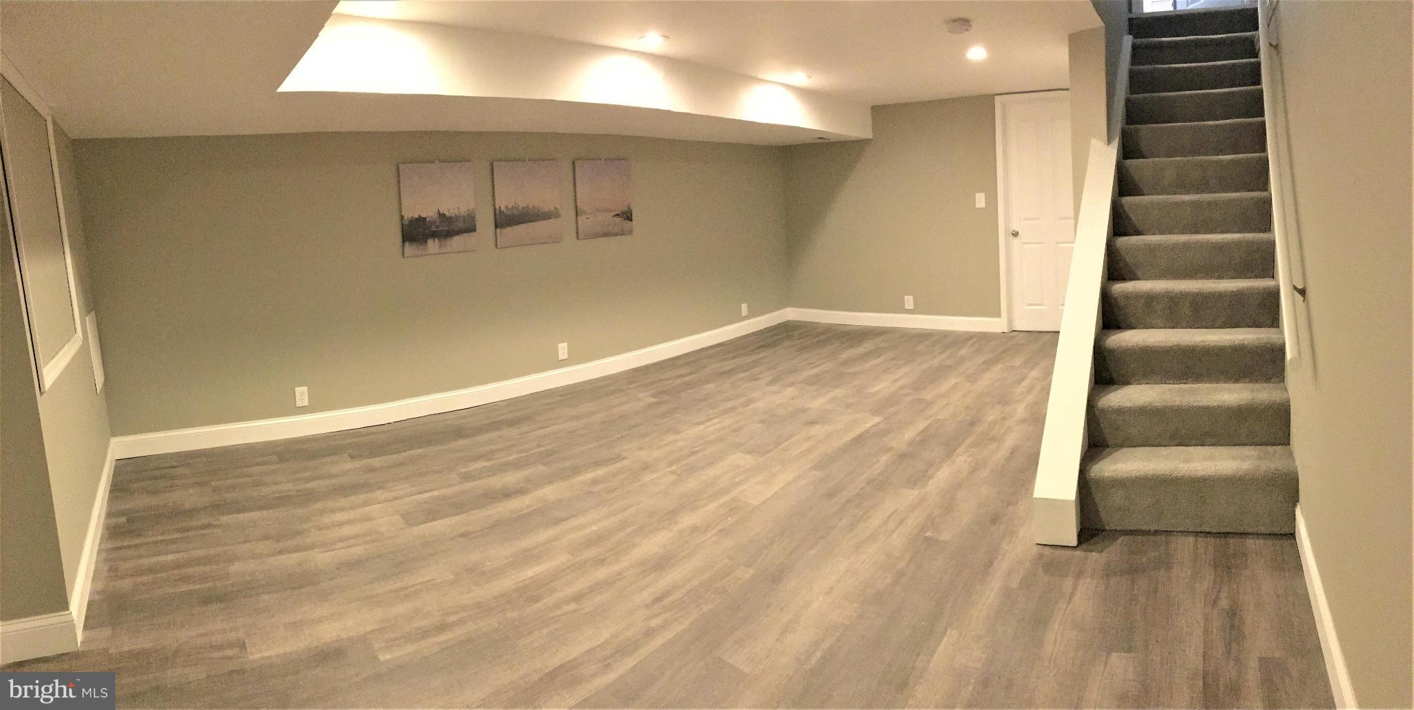 847 Arncliffe Road Essex, MD 21221 - Photo 7 of 10 Family Room