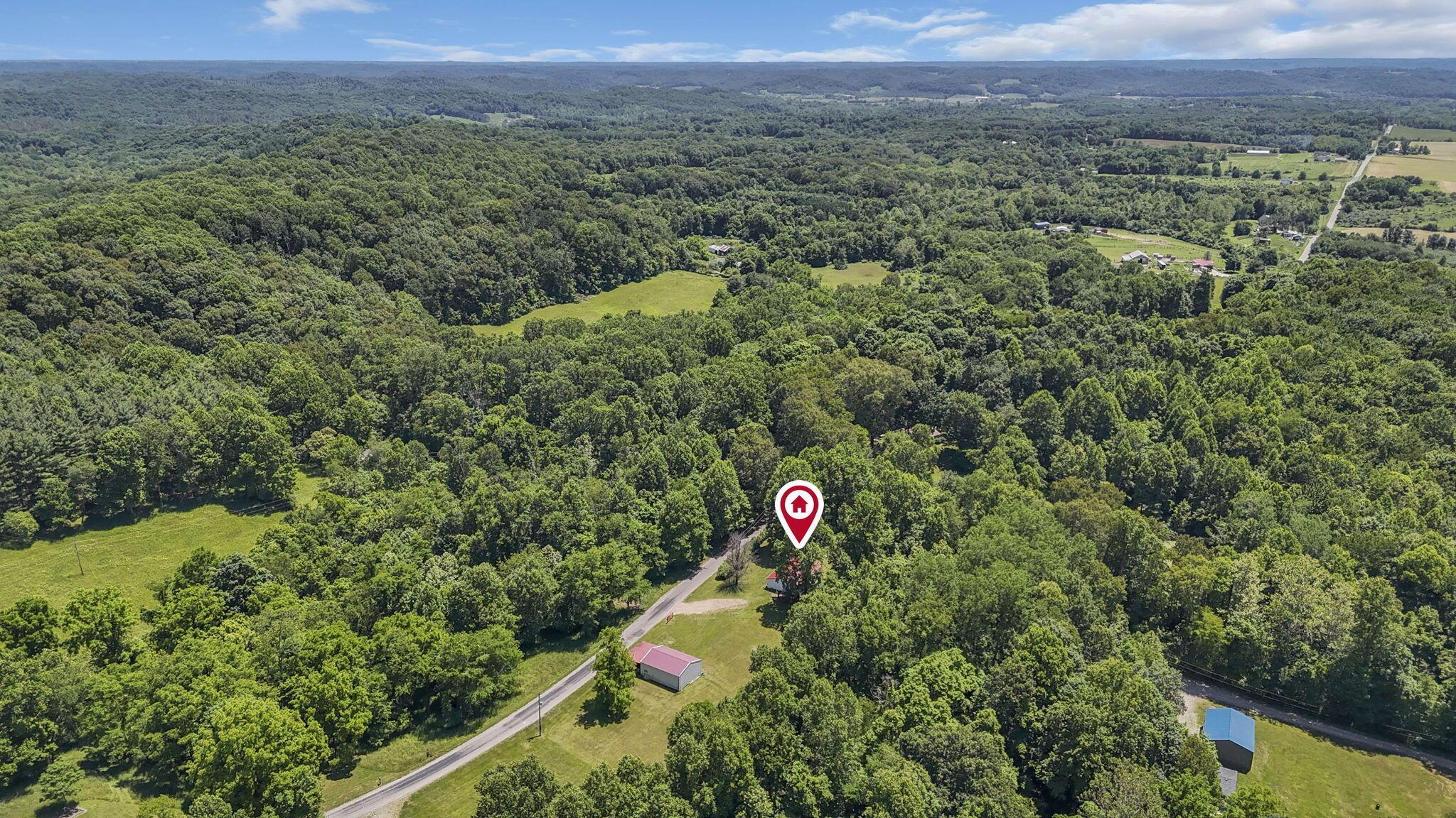 13861 Union Road Laurelville, OH 43135 - Photo 57 of 60