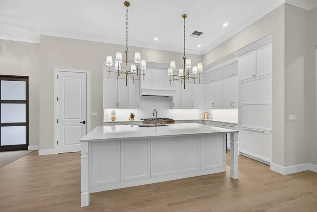 $2,750,000 | 7748 Southeast Manhasset Place, Hobe Sound, FL 33455