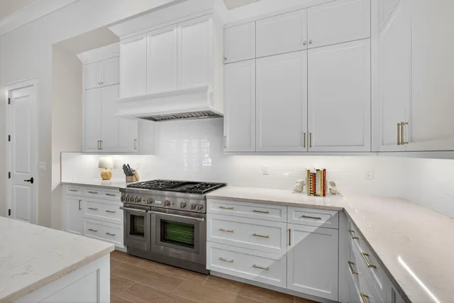 $2,750,000 | 7748 Southeast Manhasset Place, Hobe Sound, FL 33455