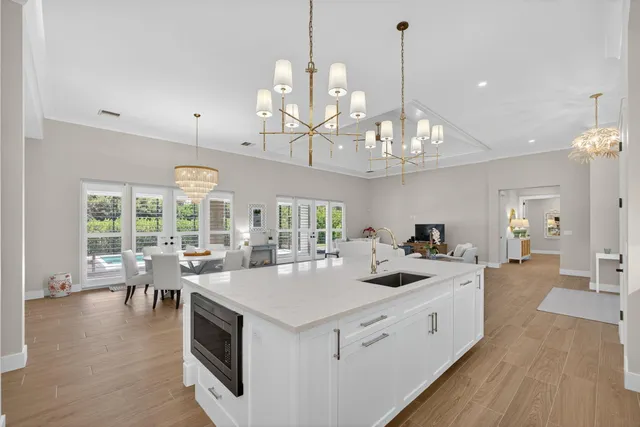 $2,750,000 | 7748 Southeast Manhasset Place, Hobe Sound, FL 33455