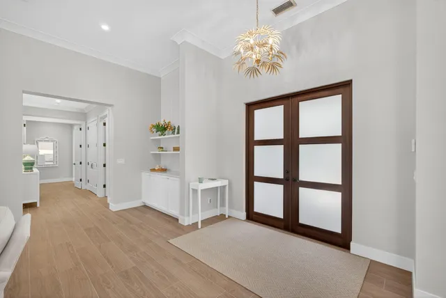 $2,750,000 | 7748 Southeast Manhasset Place, Hobe Sound, FL 33455