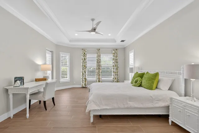 $2,750,000 | 7748 Southeast Manhasset Place, Hobe Sound, FL 33455