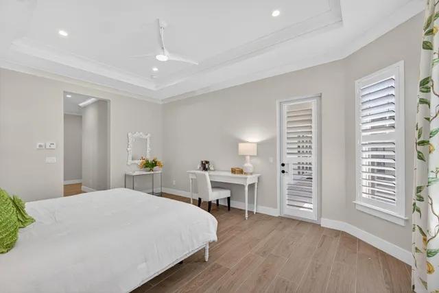 $2,750,000 | 7748 Southeast Manhasset Place, Hobe Sound, FL 33455