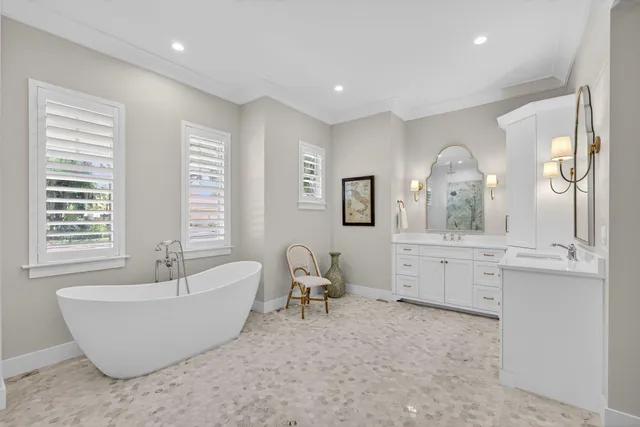 $2,750,000 | 7748 Southeast Manhasset Place, Hobe Sound, FL 33455