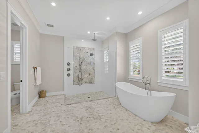 $2,750,000 | 7748 Southeast Manhasset Place, Hobe Sound, FL 33455