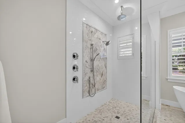 $2,750,000 | 7748 Southeast Manhasset Place, Hobe Sound, FL 33455